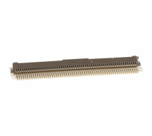 תמונה FH29-120S-0.2SHW(05).