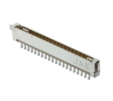 תמונה FI-SEB20P-HFE.