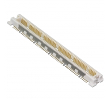 תמונה FX11A-100P/10-SV(71).