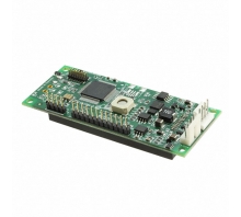 תמונה GLK12232A-25-SM-USB-WB-VS.