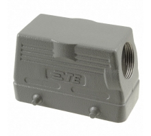 תמונה H16B-TS-PG21.