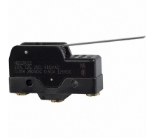 תמונה HBS2KGB4ST055C.