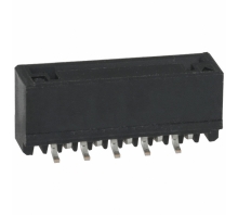 תמונה HFW10S-2STE1.