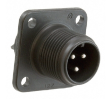 תמונה JL04V-2E10SL-3PE-B-R.