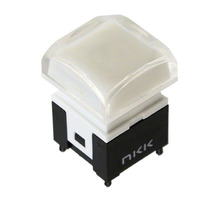 תמונה KP0215ASBKG036CF-3SJB.