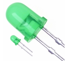תמונה LN31GPSL.