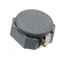 תמונה LTF4022T-2R2N-D.
