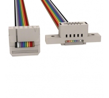תמונה M3BFK-1006R.