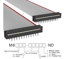 תמונה M6MMT-2436J.