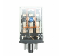 תמונה MK3P5-S-DC24.