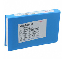 תמונה MKV250V-KIT-1-DE.