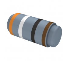 תמונה MMF-25FRF39R.