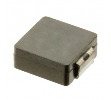 תמונה MPLC0730L1R0.
