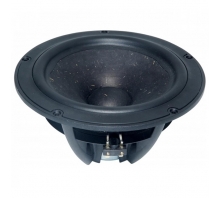 תמונה NE225W-04.