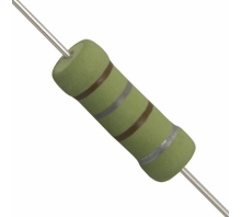תמונה OY181KE.