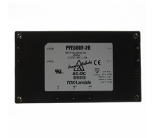 תמונה PFE500F-28.