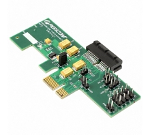 תמונה PI3EQX5801EVB.