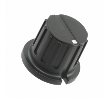 תמונה PKX60B1/4.