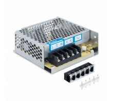תמונה PMT-15V50W1AA.
