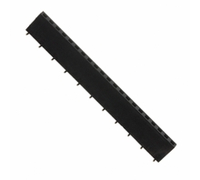תמונה PPPC211KFXC.