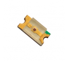 תמונה QBLP650-O.