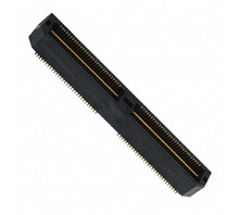 תמונה QTH-060-01-C-D-A-TR.