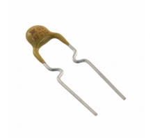 תמונה RXEF010-AP.