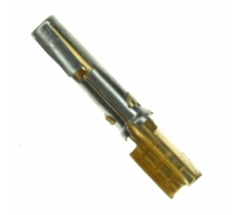 תמונה SC14ML-1S6.