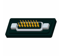 תמונה SDB-15PFFP-SL8001.