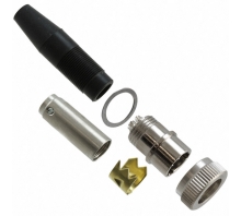 תמונה SR30-10PF-7P(71).