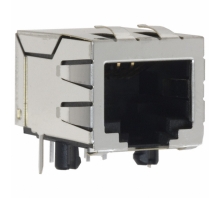 תמונה SS-7188S-A-PG4-BA.