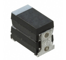 תמונה TC2H206K035LBSB0900.