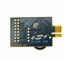 תמונה TOOLSTICK336DC.
