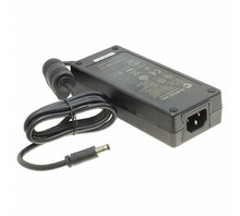 תמונה TR9CE9200LCP-IM(R6B).