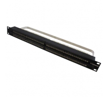 תמונה TTP96ASNNX.