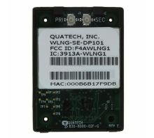 תמונה WLNG-SE-DP101-G.
