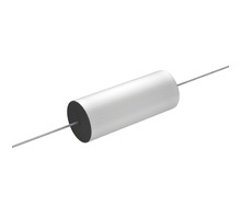 תמונה WMF1P56K-F.