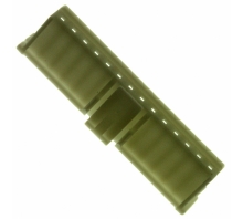 תמונה XAP-14V-1.