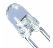 תמונה XLFBB11W.
