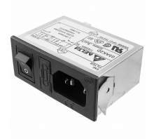 תמונה 03AK2D.