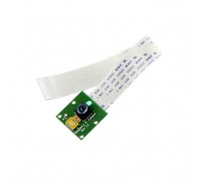תמונה 105990009.