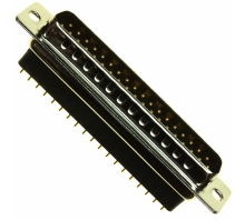 תמונה 172-037-183L001.