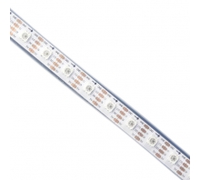 תמונה 2240.