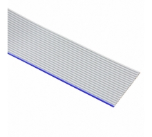 תמונה 3756/20SF.