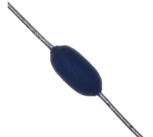 תמונה 42J25RE.