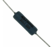 תמונה 45J30RE.
