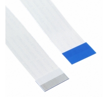 תמונה 687725152002.