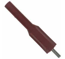 תמונה 73084-2.