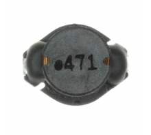 תמונה 74456247.