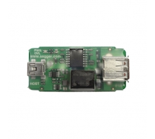 תמונה 8.07.02 USB ISOLATOR.